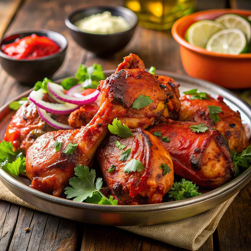 Yumino's welcome image